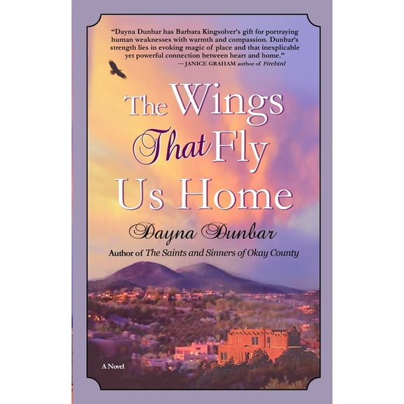 Aletta Honor The Wings That Fly Us Home, Book 2, (Paperback)