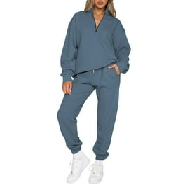 Girls champion sweatsuit hotsell