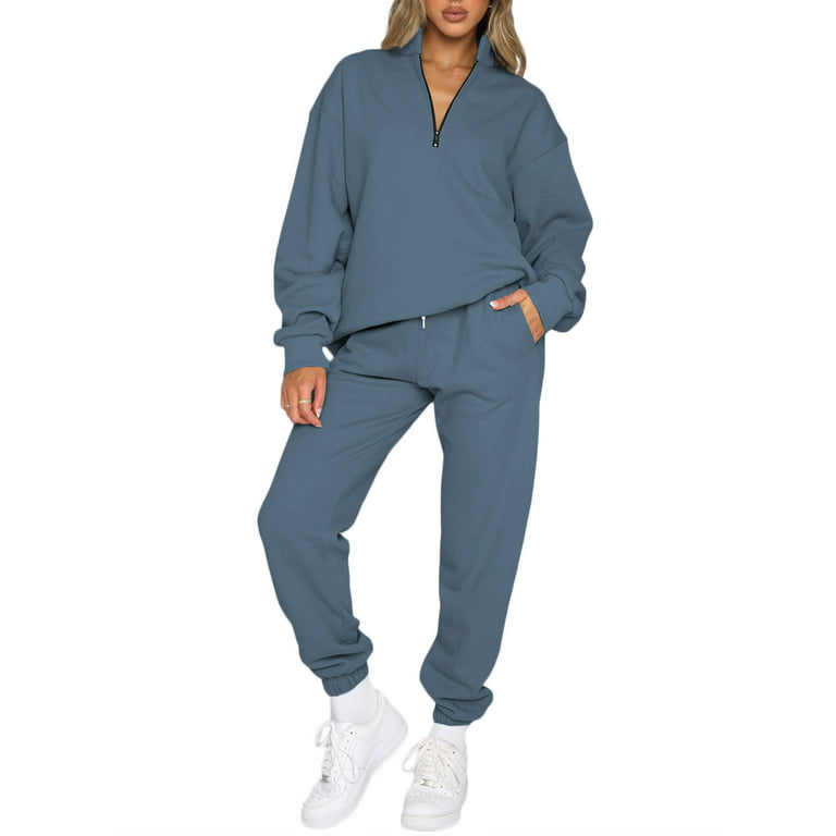https://i5.walmartimages.com/seo/Aleumdr-Women-s-Lounge-Sets-Long-Sleeve-Pullover-Long-Sweatpants-Two-Piece-Outfit-Tracksuit-Sweatsuits-Jogger-Set-Blue-XL_78f77bda-44d1-4562-9b81-3fcfbb697c27.2ac3d746f40ae0693247149b376a5d88.jpeg?odnHeight=768&odnWidth=768&odnBg=FFFFFF
