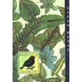 thumbnail image 1 of Pre-Owned Aleutian Sparrow (Hardcover) 0689861893 9780689861895, 1 of 1