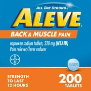 https://i5.walmartimages.com/seo/Aleve-Back-Muscle-Pain-Reliever-Naproxen-Sodium-Tablets-200-Count_3b93a251-16a5-4820-9cd0-8dae5312d391.1a108afb930490f07b2054ff6947c7d4.jpeg?odnWidth=180&odnHeight=180&odnBg=ffffff