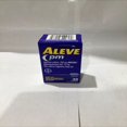 thumbnail image 1 of Aleve PM Caplets, 20 Count, 1 of 5