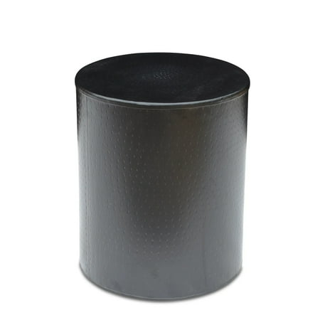 Alevi Drum End Table