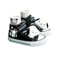Alex 2025 Pochacco, Hello Kitty, Tom and Jerry Cartoon Skate Shoes for