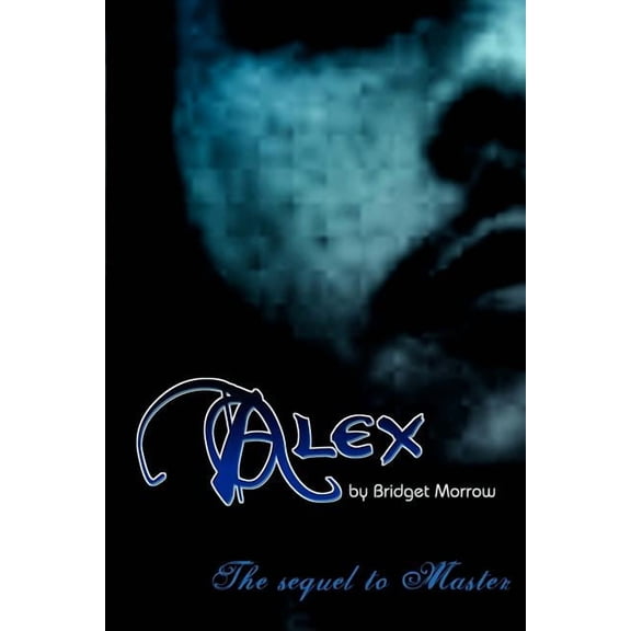 Alex, (Paperback)
