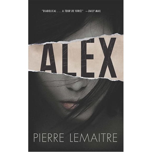 Alex