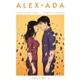 thumbnail image 1 of Alex + Ada Volume 2 (Paperback), 1 of 1