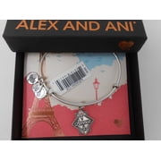 Alex And Ani Amour EWB - RS - A18EBAMRS