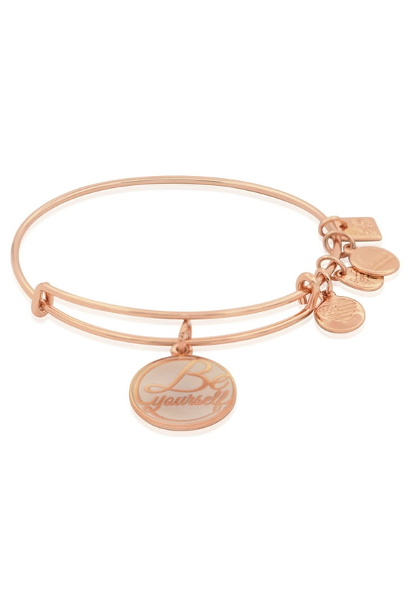 Charity By Design - Be Yourself EWB - SR - CBD18BYSR