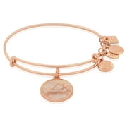 Alex And Ani Charity By Design - Be Yourself EWB - SR - CBD18BYSR