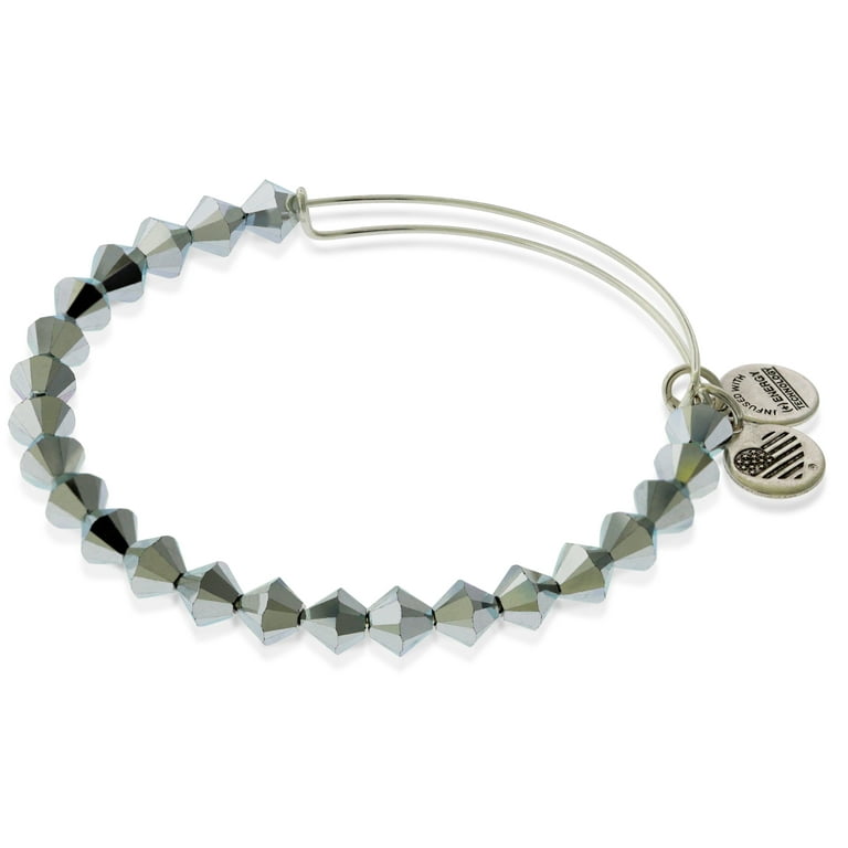 Aurora blaze hotsell alex and ani