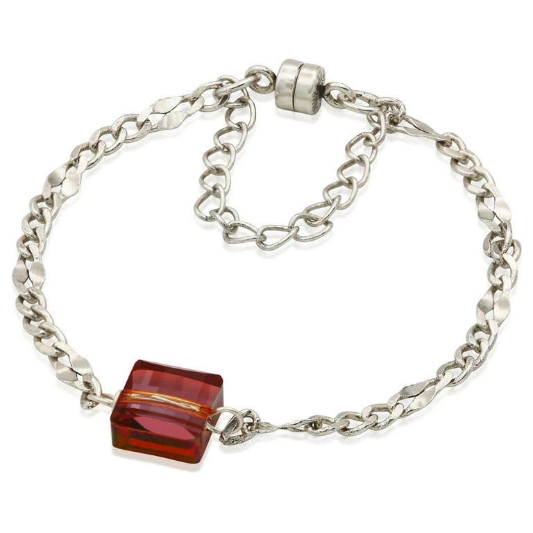 Alex and ani anxiety hotsell bracelet