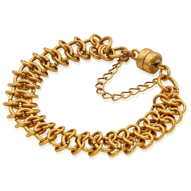 Alex and ani magnetic bracelet deals