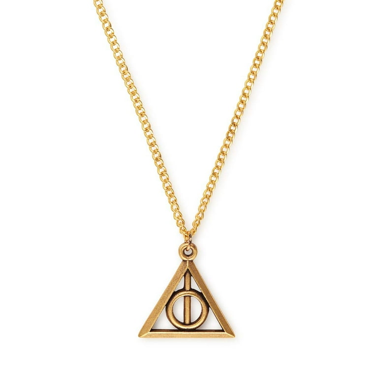 Alex and ani deathly hallows bracelet deals