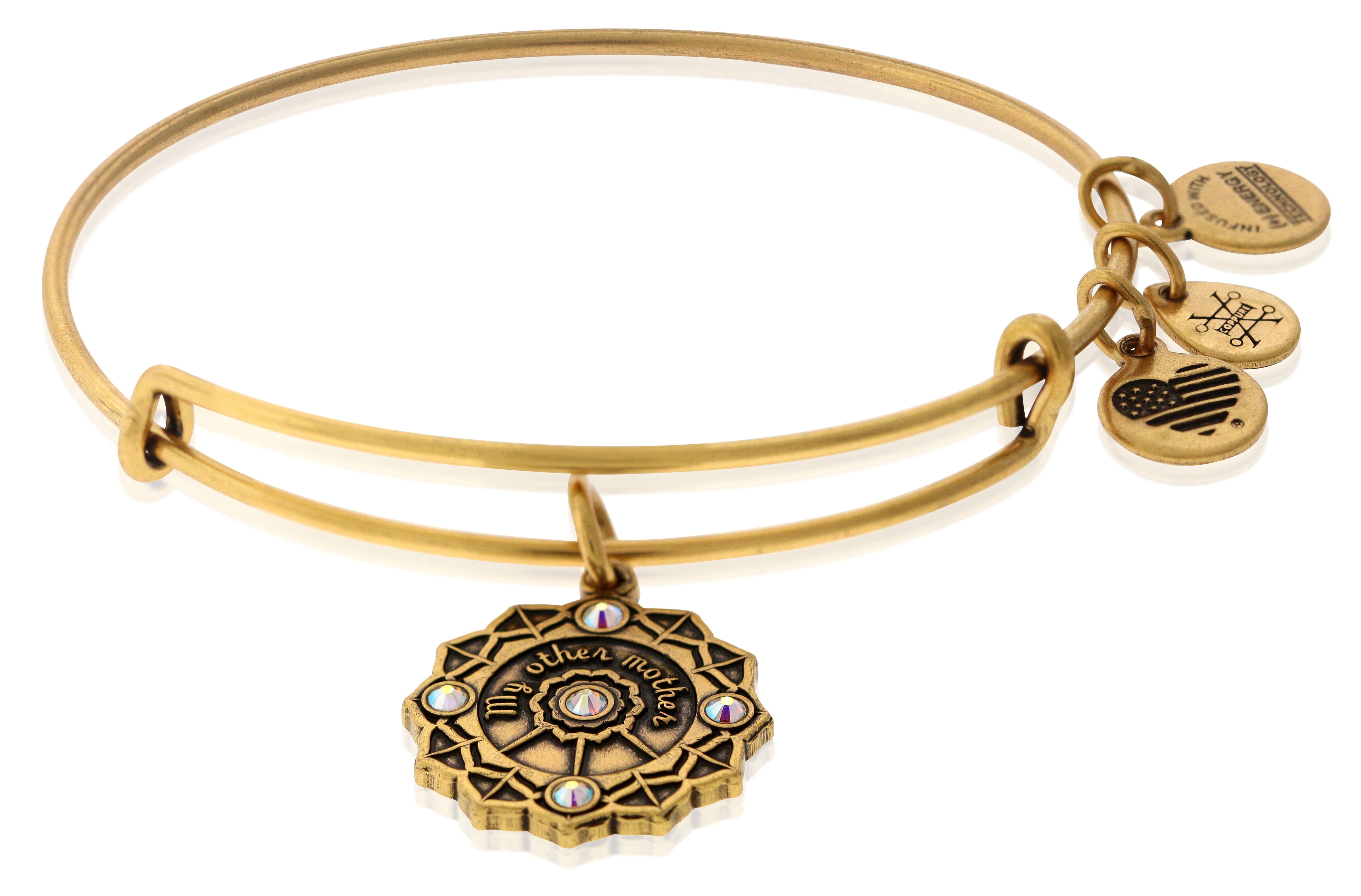 Pin by suru on Jewellery | Mens diamond bracelet, Mens gold bracelets,  Black beads mangalsutra design