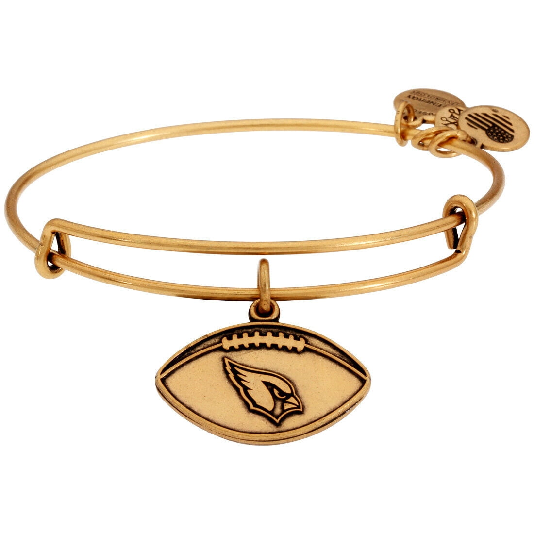 Alex and deals ani cardinal bracelet