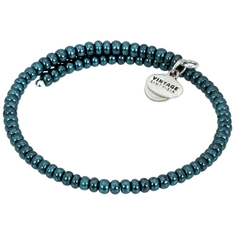 Alex and ani primal spirit wrap sale