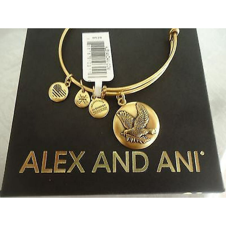Alex and ani sacred dove clearance