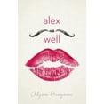 thumbnail image 1 of Pre-Owned Alex as Well (Paperback) 1250073634 9781250073631, 1 of 1
