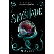 Skyshade Walmart Exclusive Paperback Paperback