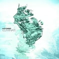 thumbnail image 1 of Alex Banks - Illuminate - Electronica - Vinyl, 1 of 1