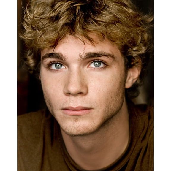 Alex Black Poster Portrait 27inx40in for any room 27x40 Multi-Color Square Adults Poster Time