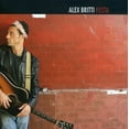 thumbnail image 1 of Alex Britti - Festa [CD], 1 of 1