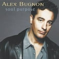 thumbnail image 1 of Alex Bugnon - Soul Purpose - Music & Performance - CD, 1 of 1