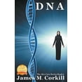 thumbnail image 1 of Alex Cave DNA, Book 6, (Paperback), 1 of 1