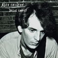 thumbnail image 1 of Alex Chilton - Jesus Christ - Rock - Vinyl [7-Inch], 1 of 1