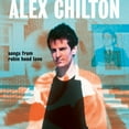 thumbnail image 1 of Alex Chilton - Songs From Robin Hood Lane - Music & Performance - Vinyl, 1 of 1
