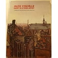 thumbnail image 1 of Pre-Owned Alex Colville, diary of a war artist (Hardcover) 0920852114 9780920852118, 1 of 1