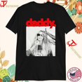 Alex Cooper Call Her Daddy Photo Tshirts