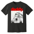 thumbnail image 1 of Alex Cooper Call Her Daddy Unwell Network Podcast Fan Gift Comfort Color T-Shirt, 1 of 4