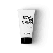 Alex Cosmetic - Royal BB Cream 50ml