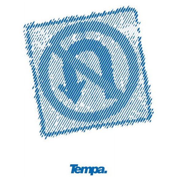 Alex Coulton - Ambush / Direction - Electronica - Vinyl