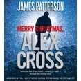 thumbnail image 1 of Pre-Owned Merry Christmas, Alex Cross Paperback, 1 of 1