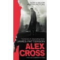 thumbnail image 1 of Pre-Owned Alex Cross (Unknown) 1455523526 9781455523528, 1 of 1