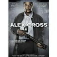 thumbnail image 1 of Alex Cross (DVD + Digital Copy), 1 of 3
