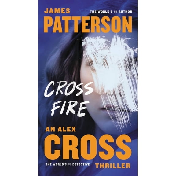 Cross Fire