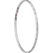 Alex DM18 700c 36h Silver