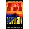 thumbnail image 1 of Pre-Owned Compulsion (Mass Market Paperback) 0345465288 9780345465283, 1 of 1