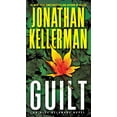 thumbnail image 1 of Pre-Owned Guilt: An Alex Delaware Novel, 9780345505743, 0345505743, Paperback,, 1 of 1