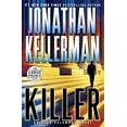 thumbnail image 1 of Pre-Owned Killer (Paperback) 0804121133 9780804121132, 1 of 1