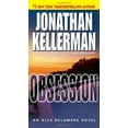 thumbnail image 1 of Pre-Owned Obsession (Mass Market Paperback) 0345506103 9780345506108, 1 of 1