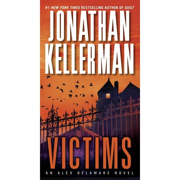 Victims