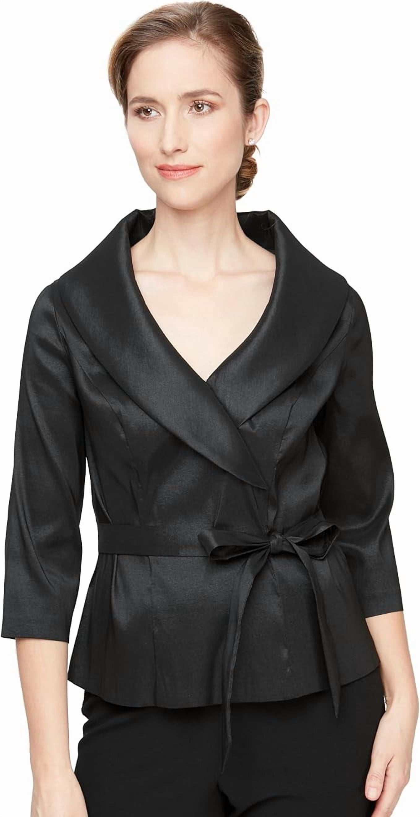 Alex Evenings Lord and Taylor in Premium Brands - Walmart.com Alex Evenings Lord and Taylor in Premium Brands - Walmart.com