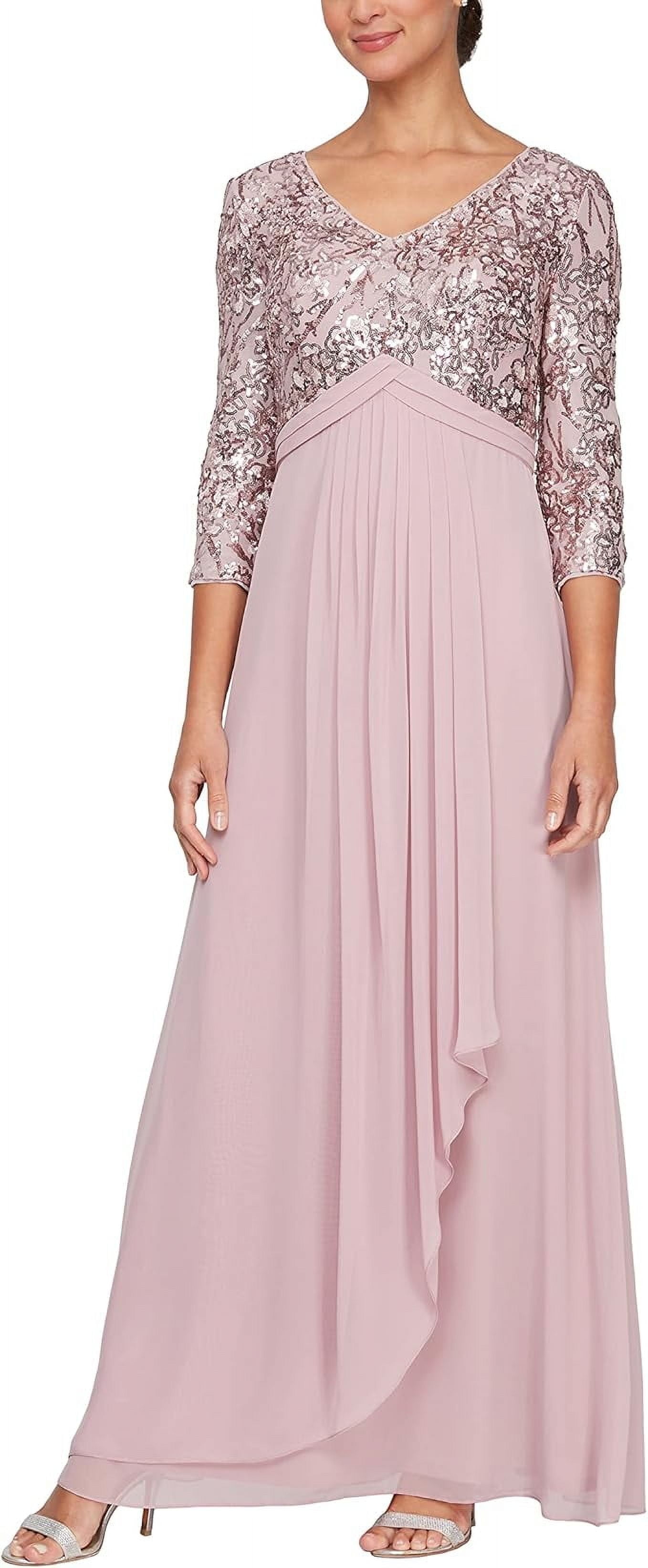 green emerald velvet dress Amazon.com: Alex Evenings Women's Plus Size Short Velvet 3/4 Sleeve  Cocktail Gown with Surplice Neckline and Cascade Skirt, Party Dress,  Imperial, 16W : Clothing, Shoes & Jewelry main image 0