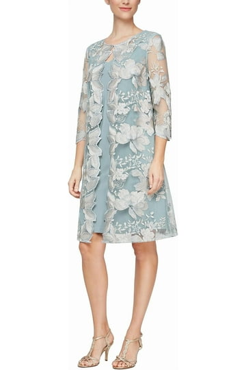 short jacket for dresses How to Pair Jackets With Every Type of Dress