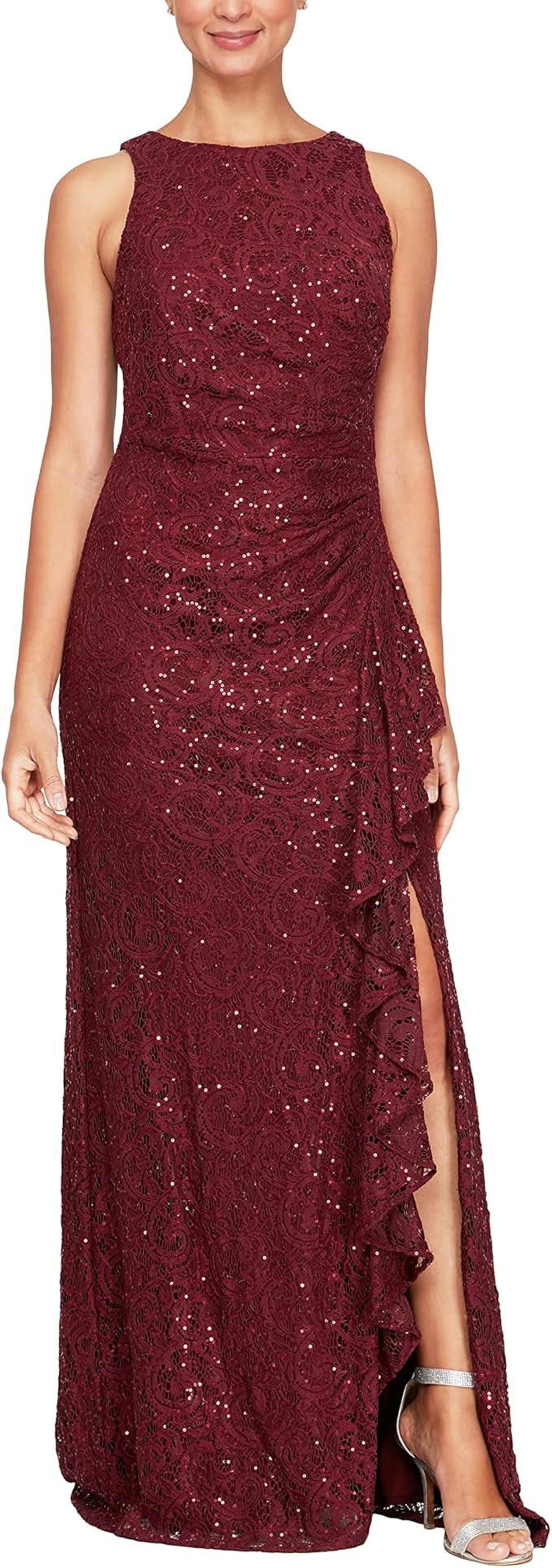 strapless open back dress Primavera Couture 4159 Prom Dress - Teal